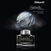 Pelikan - Edelstein Ink - Moonshine - Ink of the Year 2020
